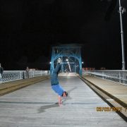 2012 Walnut Bridge TN